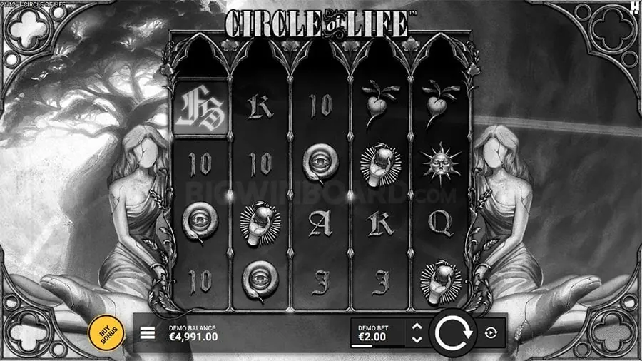Maximize Your Bonuses at Taya 777 Casino