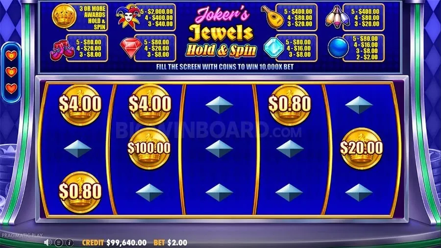 Guide to Live Casino Games at Taya 777