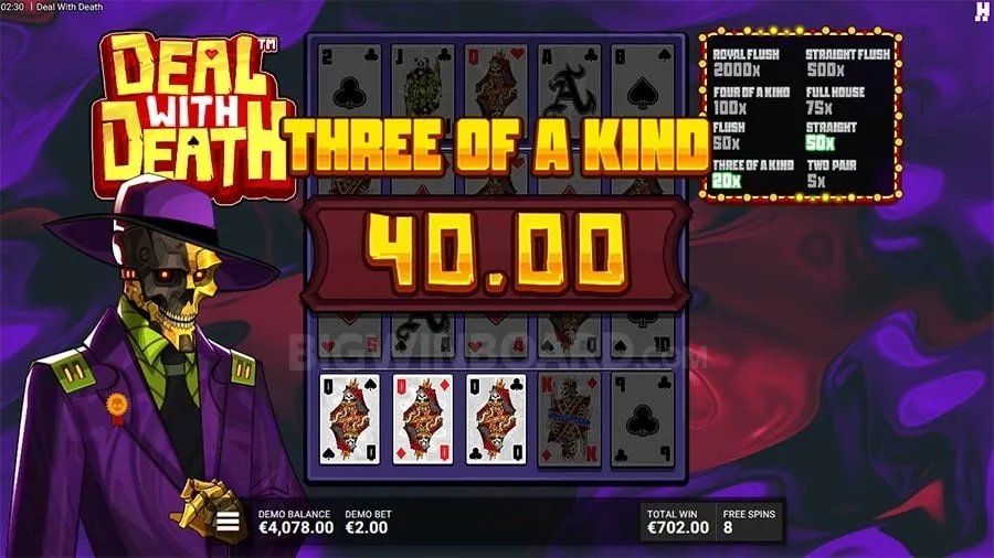 Winning Strategies for Taya 777 Slots