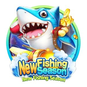 24/7 Customer Support for Taya 777 Casino