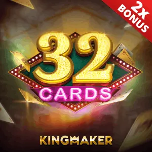 Secure Payment Methods at Taya 777 Casino