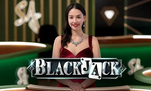 Taya 777 Casino Lottery Games