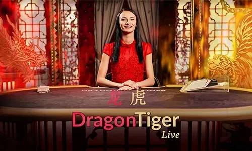 Taya 777 Casino Table Games