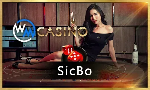 Taya 777 Casino Slot Games