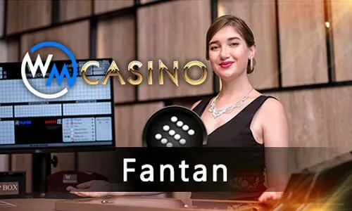 Taya 777 Casino Fishing Games